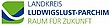 Logo von Landkreis Ludwigslust-Parchim